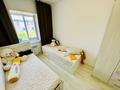 3-бөлмелі пәтер · 64.7 м² · 6/9 қабат, Карагайлы 111, бағасы: 29.5 млн ₸ в Семее — фото 19