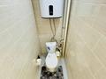 3-бөлмелі пәтер · 64.7 м² · 6/9 қабат, Карагайлы 111, бағасы: 29.5 млн ₸ в Семее — фото 21