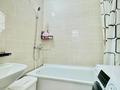 3-бөлмелі пәтер · 64.7 м² · 6/9 қабат, Карагайлы 111, бағасы: 29.5 млн ₸ в Семее — фото 22