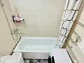 3-бөлмелі пәтер · 64.7 м² · 6/9 қабат, Карагайлы 111, бағасы: 29.5 млн ₸ в Семее — фото 23