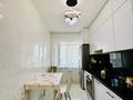 3-бөлмелі пәтер · 64.7 м² · 6/9 қабат, Карагайлы 111, бағасы: 29.5 млн ₸ в Семее — фото 29