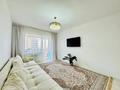 3-бөлмелі пәтер · 64.7 м² · 6/9 қабат, Карагайлы 111, бағасы: 29.5 млн ₸ в Семее — фото 3