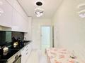 3-бөлмелі пәтер · 64.7 м² · 6/9 қабат, Карагайлы 111, бағасы: 29.5 млн ₸ в Семее — фото 30