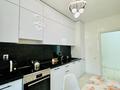 3-бөлмелі пәтер · 64.7 м² · 6/9 қабат, Карагайлы 111, бағасы: 29.5 млн ₸ в Семее — фото 31