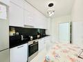 3-бөлмелі пәтер · 64.7 м² · 6/9 қабат, Карагайлы 111, бағасы: 29.5 млн ₸ в Семее — фото 32