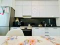 3-бөлмелі пәтер · 64.7 м² · 6/9 қабат, Карагайлы 111, бағасы: 29.5 млн ₸ в Семее — фото 34