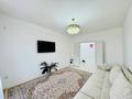 3-бөлмелі пәтер · 64.7 м² · 6/9 қабат, Карагайлы 111, бағасы: 29.5 млн ₸ в Семее — фото 4