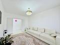 3-бөлмелі пәтер · 64.7 м² · 6/9 қабат, Карагайлы 111, бағасы: 29.5 млн ₸ в Семее — фото 5