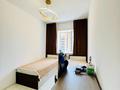 3-бөлмелі пәтер · 64.7 м² · 6/9 қабат, Карагайлы 111, бағасы: 29.5 млн ₸ в Семее — фото 6