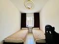 3-бөлмелі пәтер · 64.7 м² · 6/9 қабат, Карагайлы 111, бағасы: 29.5 млн ₸ в Семее — фото 7