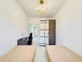 3-бөлмелі пәтер · 64.7 м² · 6/9 қабат, Карагайлы 111, бағасы: 29.5 млн ₸ в Семее — фото 8