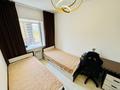 3-бөлмелі пәтер · 64.7 м² · 6/9 қабат, Карагайлы 111, бағасы: 29.5 млн ₸ в Семее — фото 9