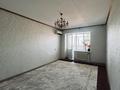 3-комнатная квартира · 72.2 м² · 4/5 этаж, Новостройка Есімхан 1дом — Обл акимат, бекшора көшесі салем магазин ,278 мектеп жақта за 22 млн ₸ в 