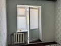 3-комнатная квартира · 72.2 м² · 4/5 этаж, Новостройка Есімхан 1дом — Обл акимат, бекшора көшесі салем магазин ,278 мектеп жақта за 22 млн ₸ в  — фото 10