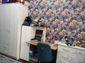 3-комнатная квартира · 72.2 м² · 4/5 этаж, Новостройка Есімхан 1дом — Обл акимат, бекшора көшесі салем магазин ,278 мектеп жақта за 22 млн ₸ в  — фото 13