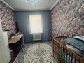 3-комнатная квартира · 72.2 м² · 4/5 этаж, Новостройка Есімхан 1дом — Обл акимат, бекшора көшесі салем магазин ,278 мектеп жақта за 22 млн ₸ в  — фото 14