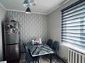 3-комнатная квартира · 72.2 м² · 4/5 этаж, Новостройка Есімхан 1дом — Обл акимат, бекшора көшесі салем магазин ,278 мектеп жақта за 22 млн ₸ в  — фото 16