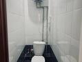 3-комнатная квартира · 72.2 м² · 4/5 этаж, Новостройка Есімхан 1дом — Обл акимат, бекшора көшесі салем магазин ,278 мектеп жақта за 22 млн ₸ в  — фото 18