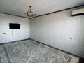 3-комнатная квартира · 72.2 м² · 4/5 этаж, Новостройка Есімхан 1дом — Обл акимат, бекшора көшесі салем магазин ,278 мектеп жақта за 22 млн ₸ в  — фото 2