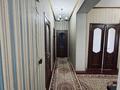 3-комнатная квартира · 72.2 м² · 4/5 этаж, Новостройка Есімхан 1дом — Обл акимат, бекшора көшесі салем магазин ,278 мектеп жақта за 22 млн ₸ в  — фото 3