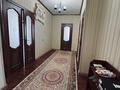 3-комнатная квартира · 72.2 м² · 4/5 этаж, Новостройка Есімхан 1дом — Обл акимат, бекшора көшесі салем магазин ,278 мектеп жақта за 22 млн ₸ в  — фото 5