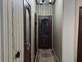 3-комнатная квартира · 72.2 м² · 4/5 этаж, Новостройка Есімхан 1дом — Обл акимат, бекшора көшесі салем магазин ,278 мектеп жақта за 22 млн ₸ в  — фото 6