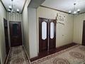 3-комнатная квартира · 72.2 м² · 4/5 этаж, Новостройка Есімхан 1дом — Обл акимат, бекшора көшесі салем магазин ,278 мектеп жақта за 22 млн ₸ в  — фото 7