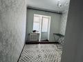 3-комнатная квартира · 72.2 м² · 4/5 этаж, Новостройка Есімхан 1дом — Обл акимат, бекшора көшесі салем магазин ,278 мектеп жақта за 22 млн ₸ в  — фото 9