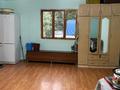 Жеке үй · 3 бөлме · 130 м² · 33 жүзд., Жексенбиева 6 — Напротив Школа, бағасы: 26 млн ₸ в Ынтымак(Жамбылский район) — фото 28
