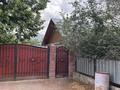 Жеке үй · 3 бөлме · 130 м² · 33 жүзд., Жексенбиева 6 — Напротив Школа, бағасы: 26 млн ₸ в Ынтымак(Жамбылский район) — фото 18