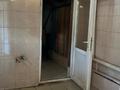 Жеке үй · 3 бөлме · 130 м² · 33 жүзд., Жексенбиева 6 — Напротив Школа, бағасы: 26 млн ₸ в Ынтымак(Жамбылский район) — фото 25