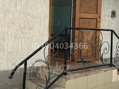 Жеке үй · 3 бөлме · 130 м² · 33 жүзд., Жексенбиева 6 — Напротив Школа, бағасы: 26 млн ₸ в Ынтымак(Жамбылский район)