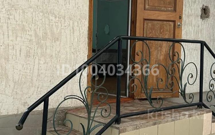 Жеке үй · 3 бөлме · 130 м² · 33 жүзд., Жексенбиева 6 — Напротив Школа, бағасы: 26 млн ₸ в Ынтымак(Жамбылский район) — фото 30
