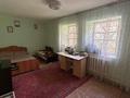 Жеке үй · 3 бөлме · 130 м² · 33 жүзд., Жексенбиева 6 — Напротив Школа, бағасы: 26 млн ₸ в Ынтымак(Жамбылский район) — фото 2