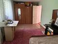 Жеке үй · 3 бөлме · 130 м² · 33 жүзд., Жексенбиева 6 — Напротив Школа, бағасы: 26 млн ₸ в Ынтымак(Жамбылский район) — фото 7