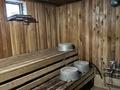Жеке үй · 3 бөлме · 130 м² · 33 жүзд., Жексенбиева 6 — Напротив Школа, бағасы: 26 млн ₸ в Ынтымак(Жамбылский район) — фото 34