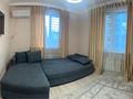 1-комнатная квартира · 50 м² · 6/12 этаж, мкр Акбулак, Байтерекова 81 за 2 500 ₸ в Алматы, Алатауский р-н — фото 2