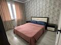 1-комнатная квартира · 50 м² · 6/12 этаж, мкр Акбулак, Байтерекова 81 за 2 500 ₸ в Алматы, Алатауский р-н — фото 3