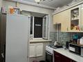 1-бөлмелі пәтер · 32.5 м² · 4/5 қабат, Сатпаева 12, бағасы: 10 млн ₸ в Актобе — фото 12