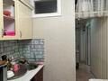1-бөлмелі пәтер · 32.5 м² · 4/5 қабат, Сатпаева 12, бағасы: 10 млн ₸ в Актобе — фото 14