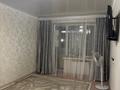 1-бөлмелі пәтер · 32.5 м² · 4/5 қабат, Сатпаева 12, бағасы: 10 млн ₸ в Актобе — фото 2