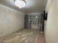 1-бөлмелі пәтер · 32.5 м² · 4/5 қабат, Сатпаева 12, бағасы: 10 млн ₸ в Актобе — фото 3