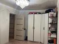 1-бөлмелі пәтер · 32.5 м² · 4/5 қабат, Сатпаева 12, бағасы: 10 млн ₸ в Актобе — фото 4
