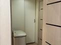 1-бөлмелі пәтер · 32.5 м² · 4/5 қабат, Сатпаева 12, бағасы: 10 млн ₸ в Актобе — фото 8
