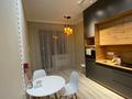1-комнатная квартира · 47 м² · 3/6 этаж, Кашгарская 77 — Абая за 380 000 ₸ в Алматы, Бостандыкский р-н