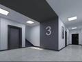 1-комнатная квартира · 47 м² · 3/6 этаж, Кашгарская 77 — Абая за 380 000 ₸ в Алматы, Бостандыкский р-н — фото 12