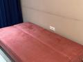 1-комнатная квартира · 47 м² · 3/6 этаж, Кашгарская 77 — Абая за 380 000 ₸ в Алматы, Бостандыкский р-н — фото 13