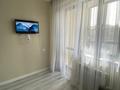 1-комнатная квартира · 47 м² · 3/6 этаж, Кашгарская 77 — Абая за 380 000 ₸ в Алматы, Бостандыкский р-н — фото 5