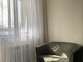 1-комнатная квартира · 47 м² · 3/6 этаж, Кашгарская 77 — Абая за 380 000 ₸ в Алматы, Бостандыкский р-н — фото 6