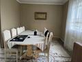 Отдельный дом • 5 комнат • 150 м² • 5 сот., Новостройка 483 за 37 млн 〒 в Талгаре — фото 5